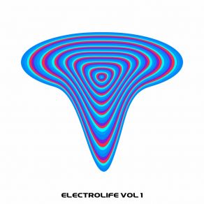 Download track Biomechanics ELECTROLIFE