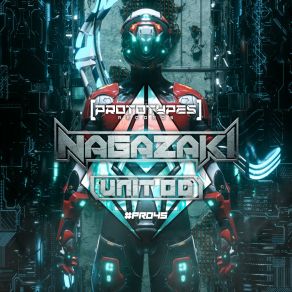 Download track UNIT 00 Nagazaki