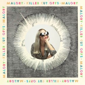 Download track Killer Cut Offs Malory