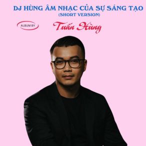 Download track Hyper Rock Power (Short Version) Tuan Hung