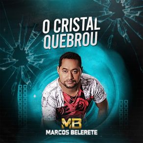 Download track Tô No Buteco (Ao Vivo) Marcos Belerete