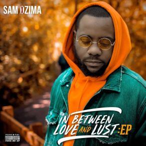 Download track Killing It Sam Dzima