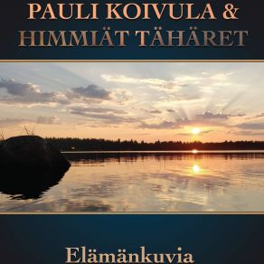 Download track Ensimmäinen Yhteinen Loma Pauli Koivula, Himmiät Tähäret