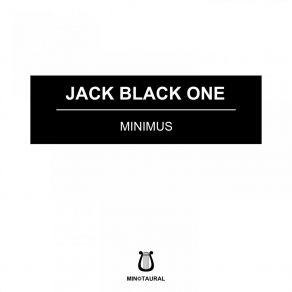 Download track Makumba Jack Black One