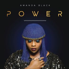 Download track Intro Amanda BlackKush Mahleka