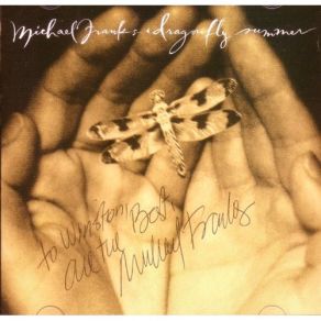 Download track Learning What Love Means Michael Franks