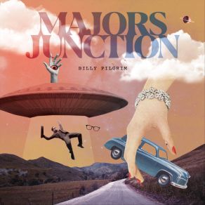 Download track I Can Make It Easy Majors Junction