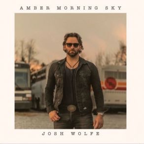 Download track Memories Of You Josh Wolfe