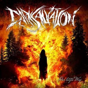 Download track Lauf Der Zeit Dark Salvation