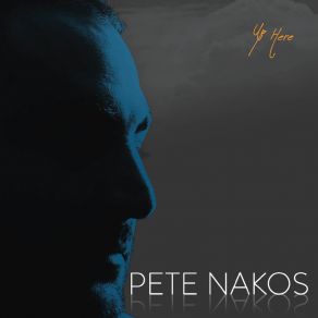 Download track For Later Pete Nakos