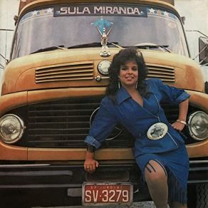 Download track Fogueira Sula Miranda