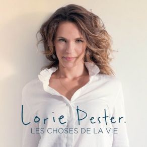 Download track Trois Fois Rien Lorie Pester