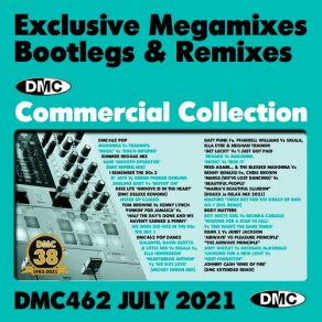 Download track Smooth Operator (DMC Refreq Mix) (Remixed By Pete Le Freq) Sade, Pete Le Freq