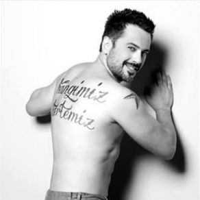 Download track Hangimiz Tertemiz Emre Altuğ