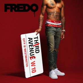 Download track Third Avenue Fredo