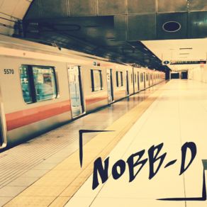 Download track Timing NOBB-D