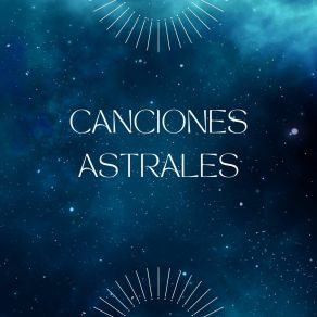 Download track Vibraciones Celestiales Sinfonía Galáctica