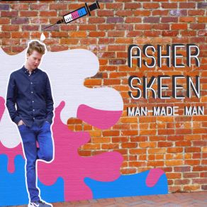 Download track Begin Asher Skeen