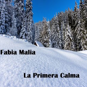 Download track Alaska Fabia Malia