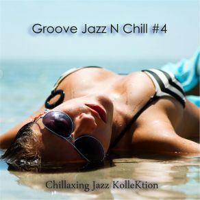 Download track Dreamcatcher Konstantin Klashtorni, Chillaxing Jazz Kollektion