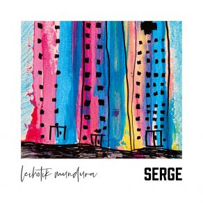 Download track Gorde Itzazu Malkoak Serge