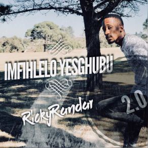 Download track Thabo Ricky RandarKid Pac, Asambe Msijo