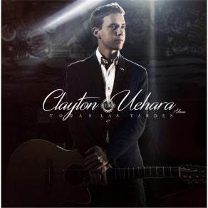 Download track Quien Es Ella Clayton Uehara