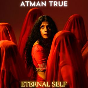 Download track Mortal Ego Atman True