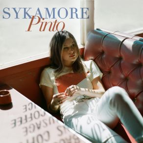 Download track Record High Sykamore