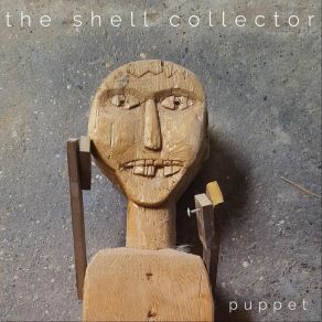 Download track Moin Moin The Shell Collector