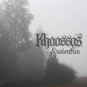 Download track Usva Khaossos