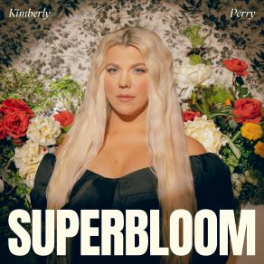 Download track Cry At Your Funeral Kimberly Perry