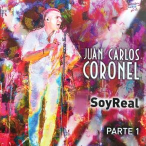 Download track Pa' Joe Juan Carlos Coronel