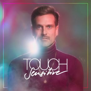 Download track Two Walls Touch SensitiveTori Zietsch