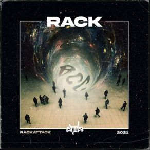 Download track ΜΑΝΑ ΣΥΓΝΩΜΗ RackIAMSTRONG