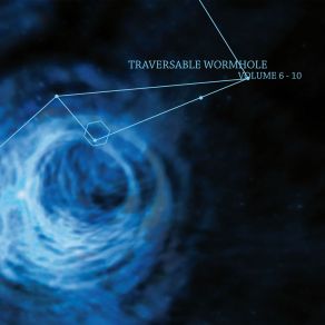 Download track Universal Time Traversable Wormhole