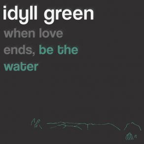 Download track Moonlit Magic Idyll Green