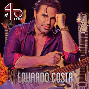 Download track No Momento Em Que Eu Te Amei Eduardo Costa