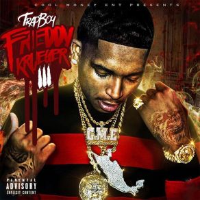 Download track Freestyle Trapboy Freddy