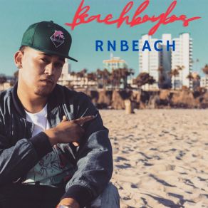 Download track Not Sorry BeachboylosArmani DePaul