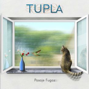 Download track Logica-ILogica Tupla