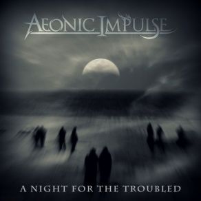 Download track Part I. View Of The Sunset Aeonic Impulse