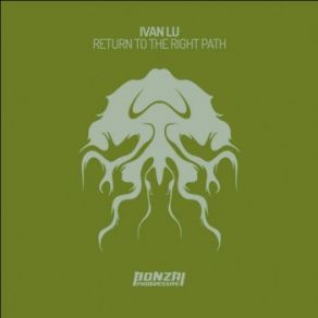 Download track Return'to The Right Path (Original Mix) Ivan Lu