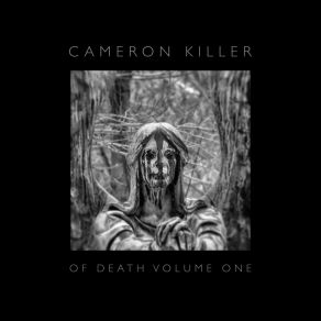 Download track Trumps Cameron Killer