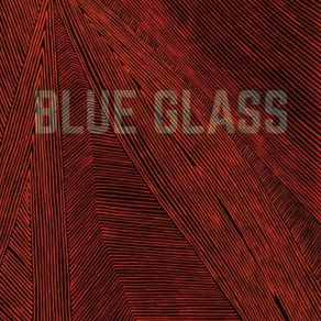 Download track Eleven Years BLUE GLASS