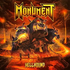 Download track Long Live Rock 'N' Roll Monument, Monument Monument