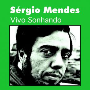 Download track Batida Diferente Sérgio Mendes