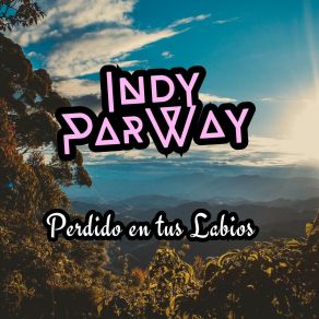 Download track Ritmo De La Belleza Indy ParkWay