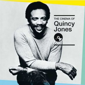 Download track Mirage (Instrumental Version) Quincy JonesThe Mirage