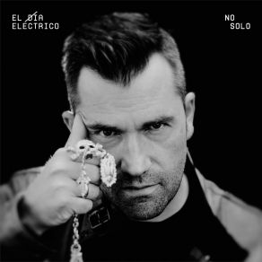 Download track If 4 Was 7 El Dia Electrico